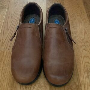 Dr. Scholl’s Slip On Shoes